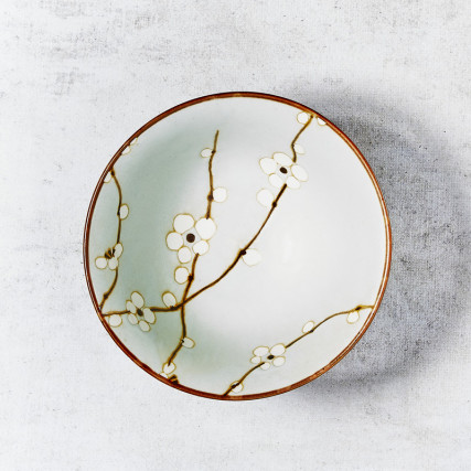 Балцалка за ориз