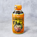 Sukiyaki-Sauce KEINE TARE
