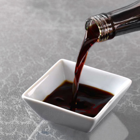 HON MIIN BLACK NIJYU-NEN Kuro mirtinas 20 metų