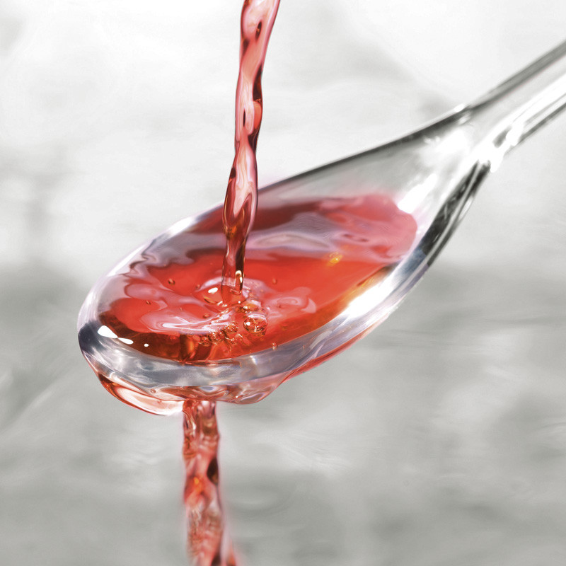 Ocet ryżowy i kwiat wiśni Sakura 900ml