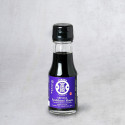 Soy sauce Saishikomi Aritaya