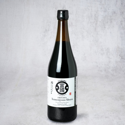 Soja umak Tennen Jyozo