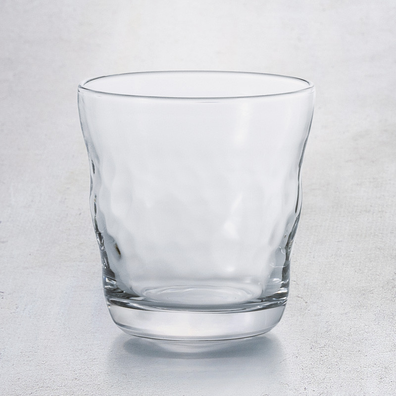 Glas za viski Kutsurogi Rock
