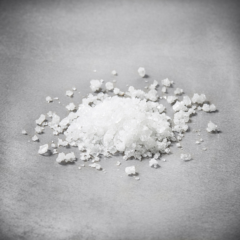 SEA SALT WAJIMA NO KAIEN