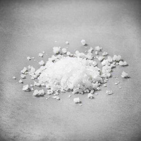 Sea Salt Wajima No Kaen