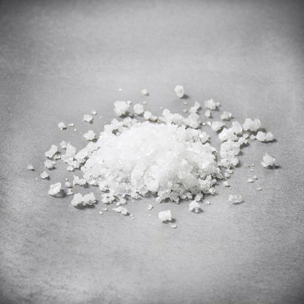 SEA SALT WAJIMA NO KAIEN