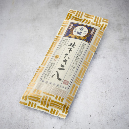 Сова или Хачи Сова Японски юфка