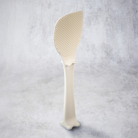 Cuillère à riz Petits matériels