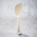 Cuillère à riz