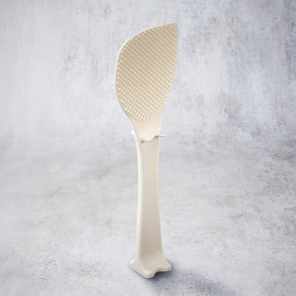 Cuillère à riz Petits matériels