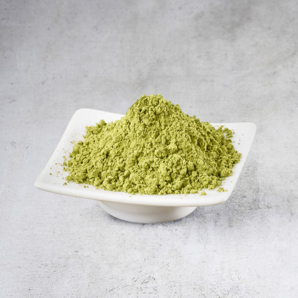 Matcha Bio Tachibana Chá