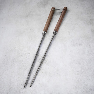 Temurá Especial Cook Business Chopsticks