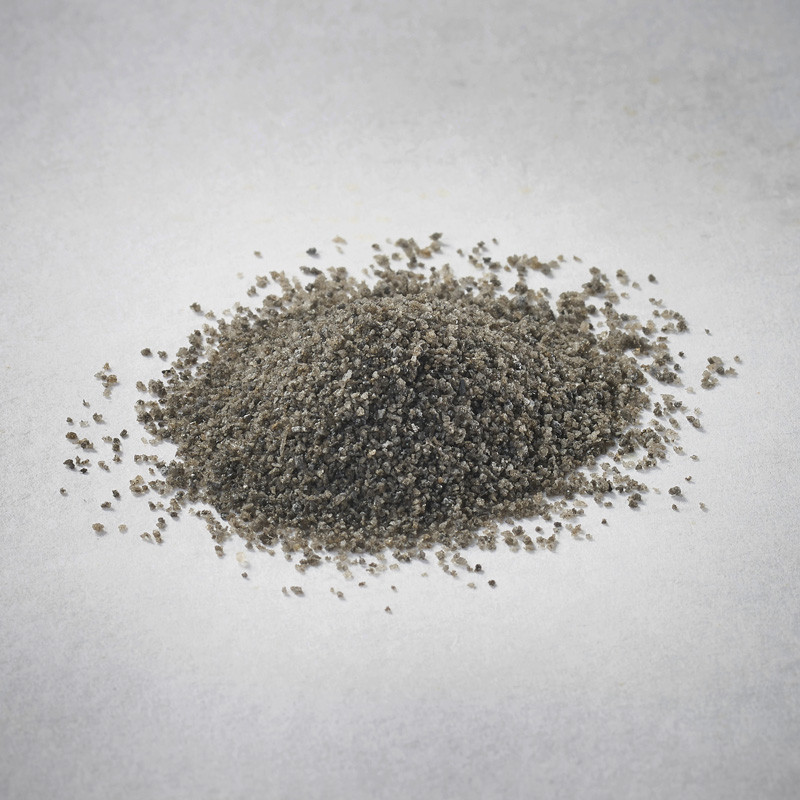 Morska sol iz otoka Noto