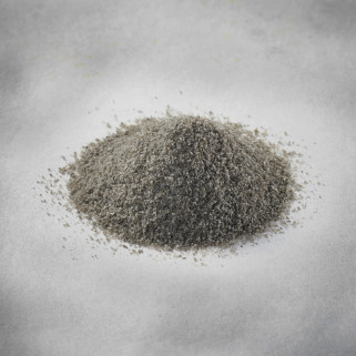 Salt capăt de mare de pe insula Noto