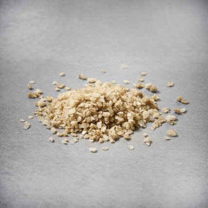 SEA SALT MOSHIO DE KAGAWA SPECIALE TEMPURA