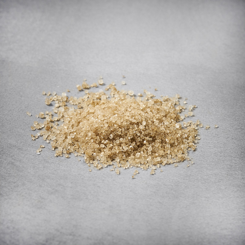 Sal de sal marinho de carne e peixe especiais de Kagawa