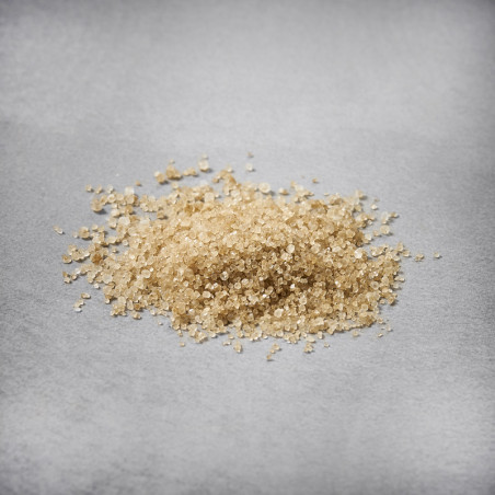 Sal marina Moshio de Kagawa especial para carnes y pescados