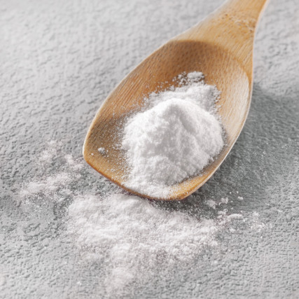 Lumi Snow Yukishio Miyako-Jima