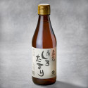 Sauce Tamari blanche Asuke Mikawa Shiro Tamari