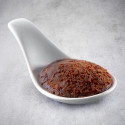 Hatcho miso paste