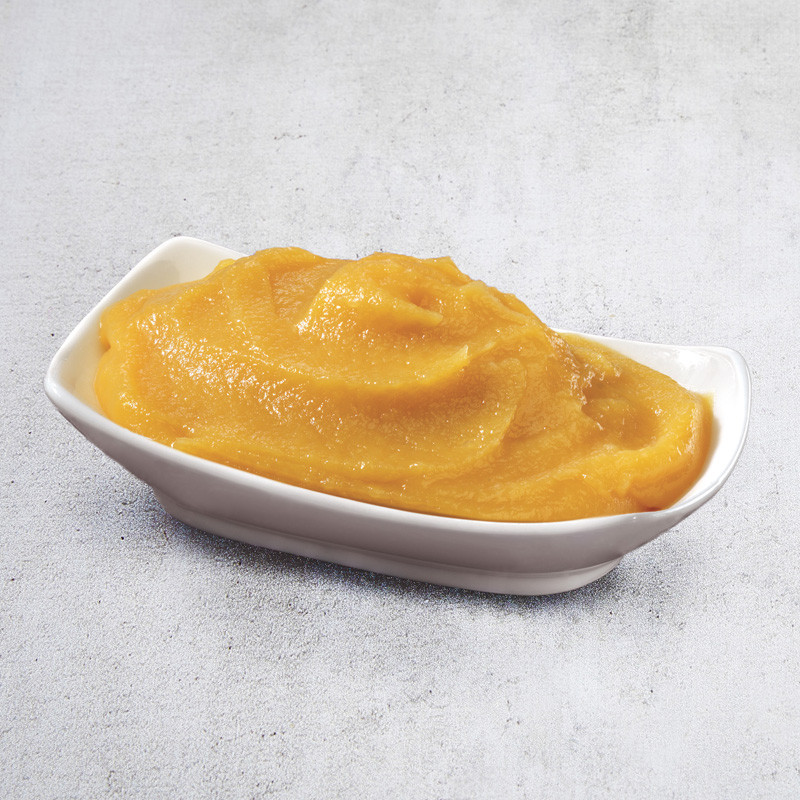 Miso de arroz dulce Kantoya