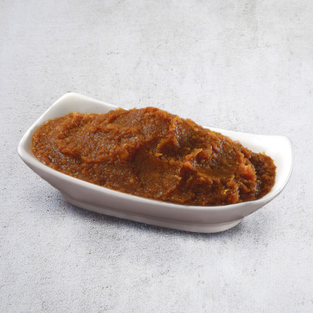 Countryside style Nidan Jikomi Inaka miso paste