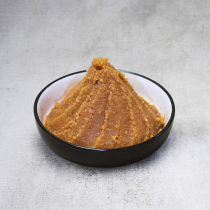 100Nen Densho Miso - Kojimiso tradițional transmis timp de 100 de ani miso