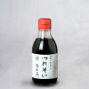 Sauce soja Tamari Tsuresoi