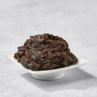 Miso z ekologicznym jęczmieniem Miso