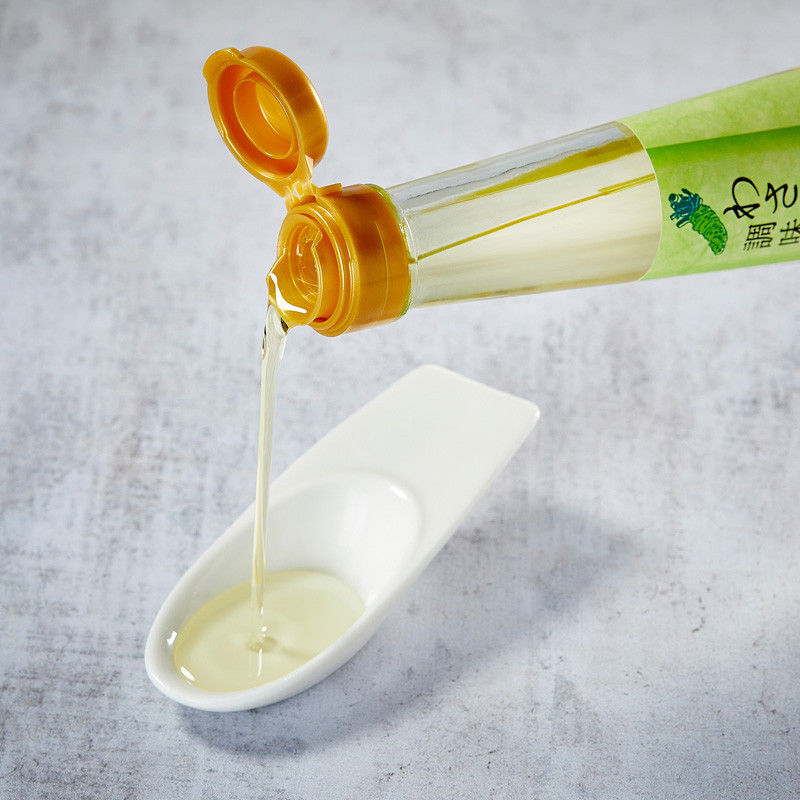 Rapeseed Oil Flavour Wasabi