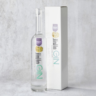 Dżin jinjin KUMAMOTO Sake i alkohole