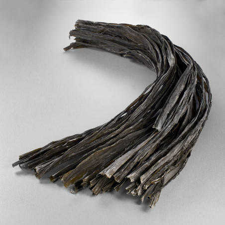 Hida Kombu Kombu algae Kombu