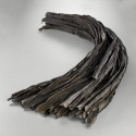 Hidaka Kombu Wild Algae