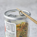 Yuzu Kosho Furikake