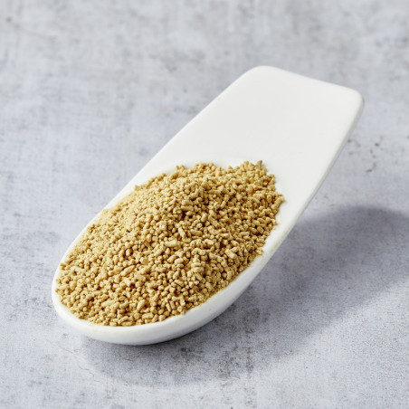 Dashi Katsuobushi Dashiの小型顆粒