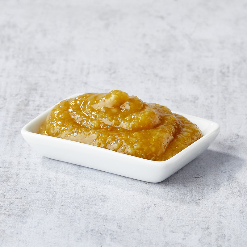 Okasumiso do Cuboule de Toyama 300g