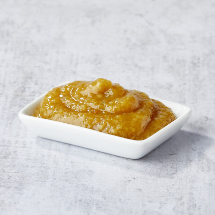 Okasumiso do toyama Cubou Méo