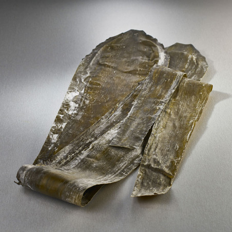 Rausu Kombu Premium Kombu alg