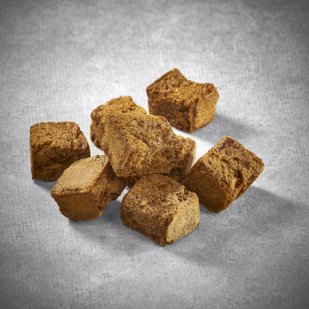 Soy Sauce Stone 6 to 10 years old Lyophilized Age Super Sel