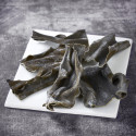 Hidaka Kombu Seaweed