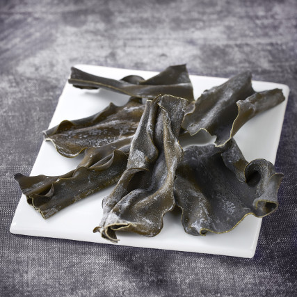 Hidaka Kombu Kombu Seaweed