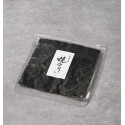 Alga nori natural tostada de alta calidad
