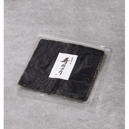 Nori nori alta qualidade sushi alga