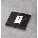 Nori Nori Högkvalitativ Sushi Alga
