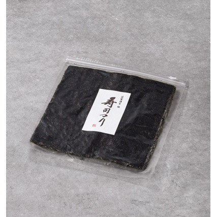 NORI NORI Høy kvalitet Sushi Alga