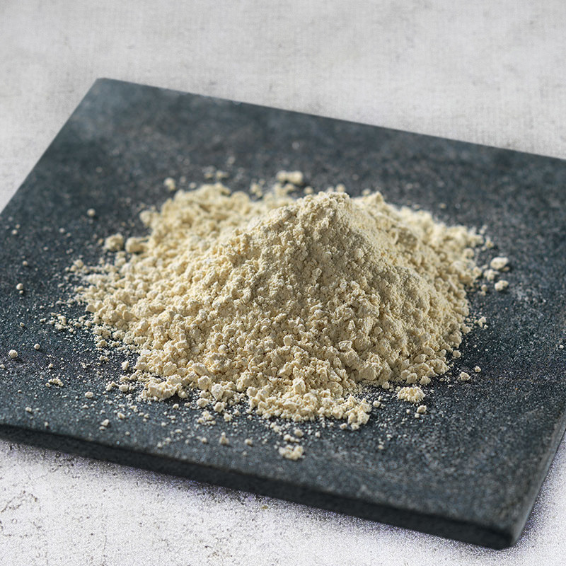 Wasabi poeder Kona Wasabi