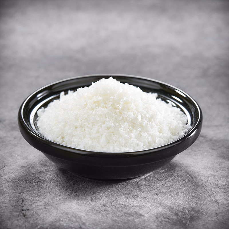 Panko japanski tradicionalni sprej