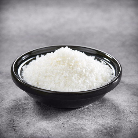 Valkoinen Panko-leveys