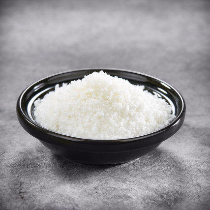 Pan rallado blanco Panko 