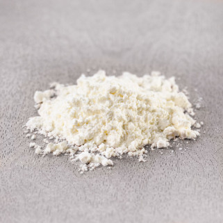 Tempura Griuper miltai